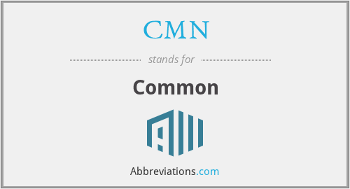 How to Read a Datasheet: A Guide to Understanding Key Specs visual data 6