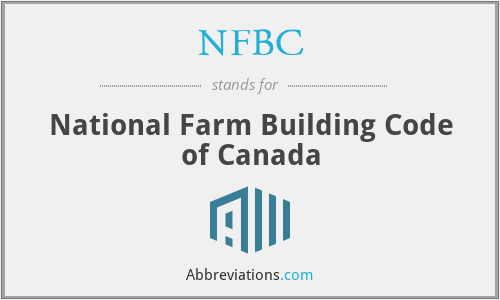 Start a Reservation visual data 7