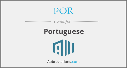 WHAT DOES P R O STAND FOR intelligence overview