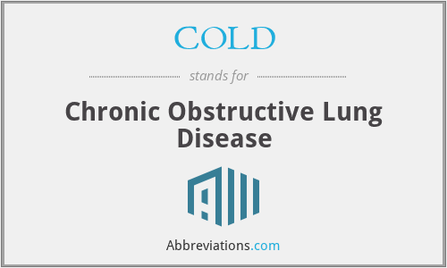 What Does COLD Stand For what-is-a-cold-sore-what-does-cold-sore-mean-what-does-cold-sores