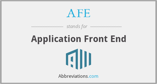 What Does AFE Stand For who-rules-judges-or-the-president-reversible-pardons-sen-scott