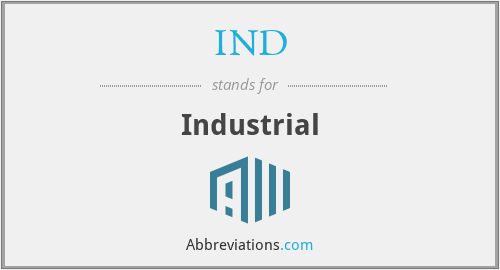 WHAT IS THE POSTAL ABBREVIATION FOR INDUSTRIAL visual data 3
