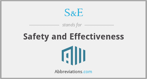 What Does S E E R Stand For www.abbreviations.com
