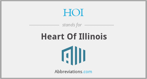what-does-hoi-stand-for