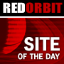 RedOrbit -每日站点