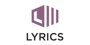 Lyrics.com