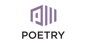 Poetry.com