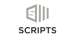 Scripts.com