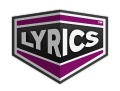www.lyrics.com