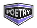 www.poetry.com