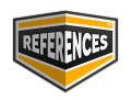 www.references.net