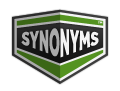 www.synonyms.com
