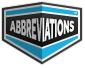 www.abbreviations.com