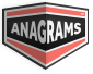 Anagrams.net