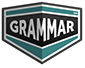 english grammar parts of speech definition