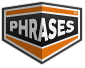 Phrases.com