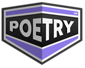 Poetry.com