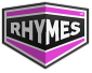 www.rhymes.com