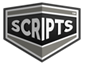 www.scripts.com