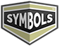 www.symbols.com