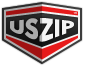 www.uszip.com