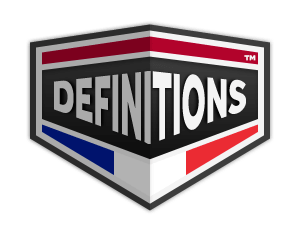 Definitions.net