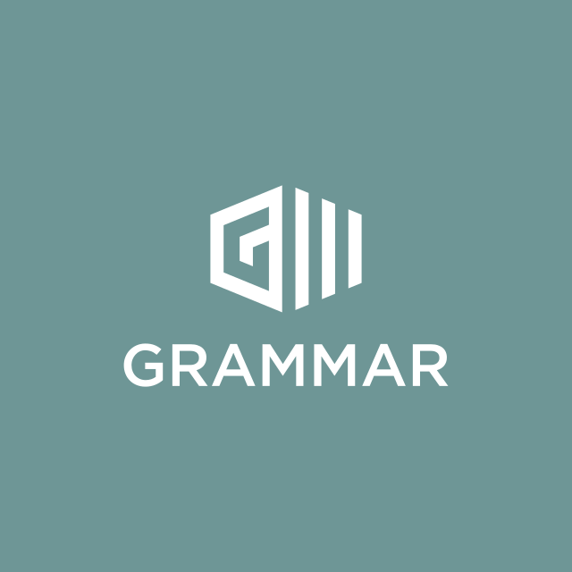 subject - Grammar Tips