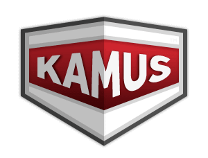 Online kamus Kamus Pro