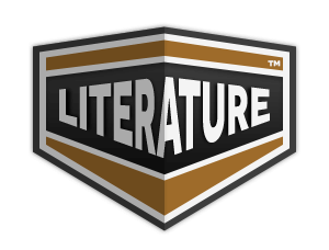 Literature.com