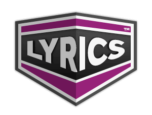 Good Lovin - Ludacris - Lyrics.com