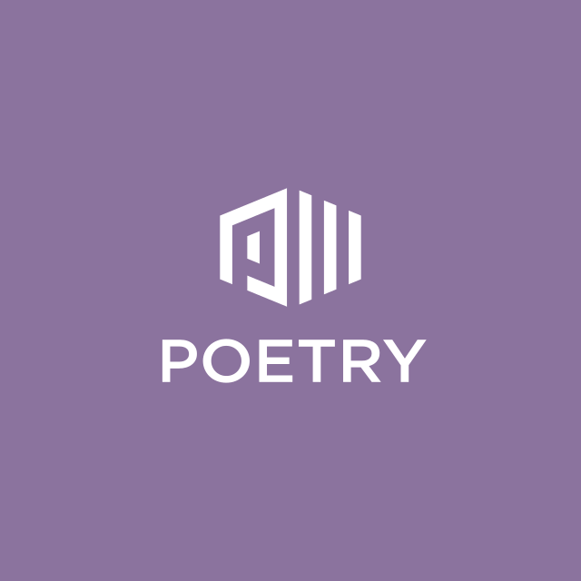 Poetry.com