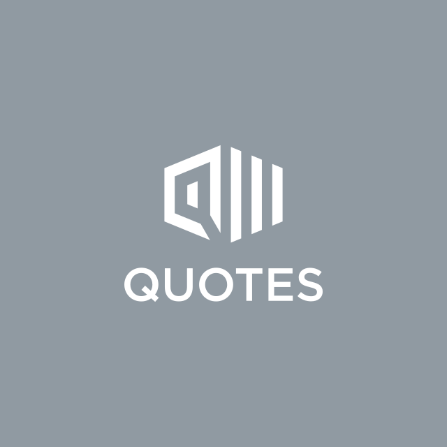 Quotes.net