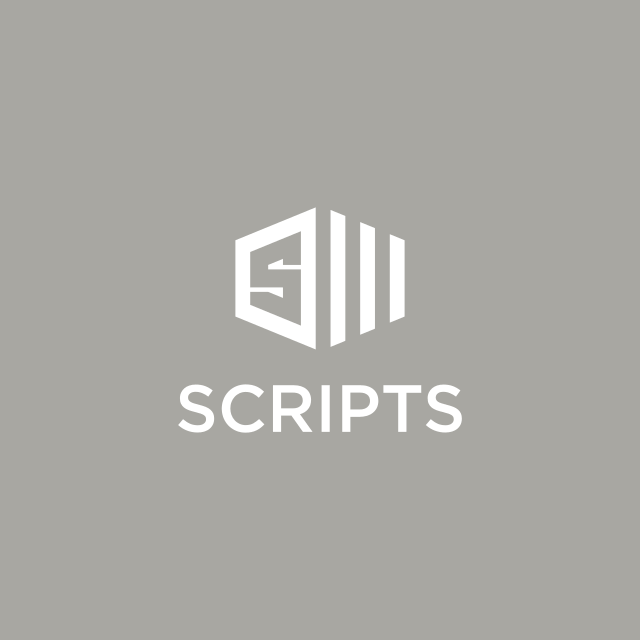 Scripts.com