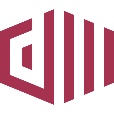 Definitions.net Definitions.net