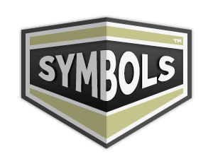 Symbols.com