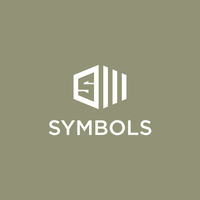 Symbols.com