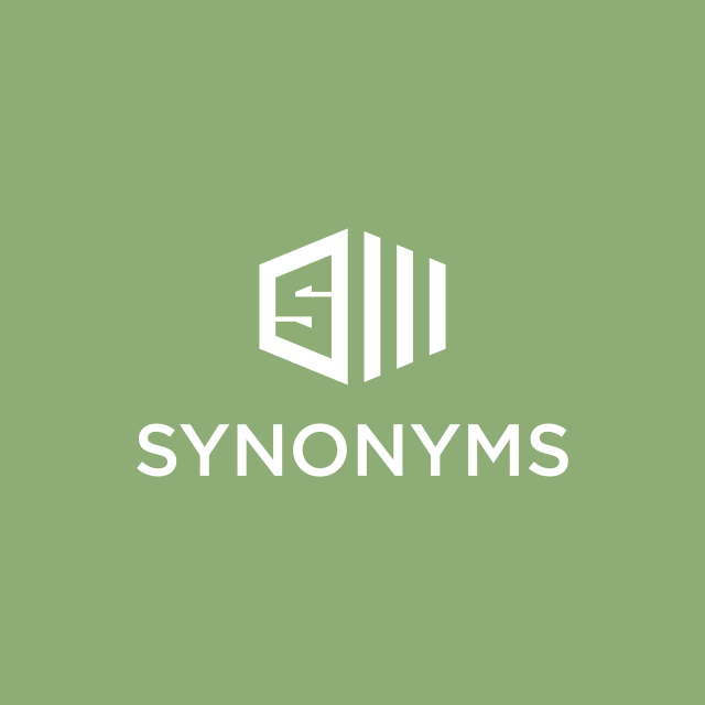 Lawyer Synonyms & Antonyms | Synonyms.com