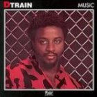 Lyrics containing the term: train+conerts