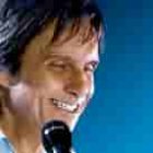 Lyrics containing the term roberto+carlos+ticketmaster