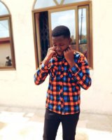 Lyrics containing the term: Extraordinary+Yo