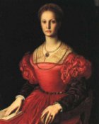 Elizabeth Báthory