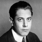 José Raúl Capablanca