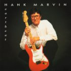 Hank Marvin