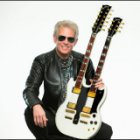 Don Felder