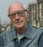 Roger McGough