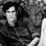 Townes Van Zandt