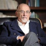 Dr. Irvin Yalom