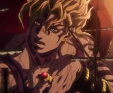 Dio Brando