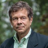 Alan Lightman