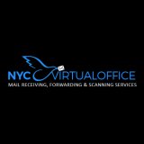 nycvirtualoffice